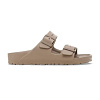 Шлепанцы Birkenstock EVA (Бежевый)